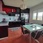 Casa As Milleiras - Serantes - Ferienhaus