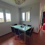 Casa As Milleiras - Serantes - Laxe