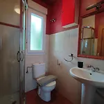 Semesterbostad Casa As Milleiras - Serantes - *