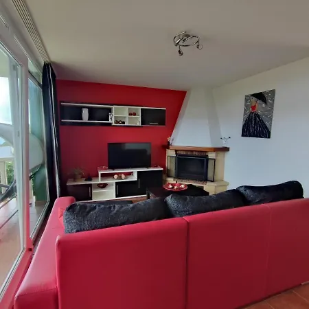 Casa As Milleiras - Serantes - * لاتشي